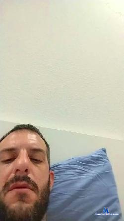 Porz666 cam4 live cam performer profile