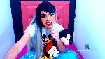 lalohefe cam4 livecam show performer room profile