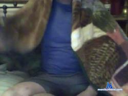 8inchbiboy1 cam4 live cam performer profile
