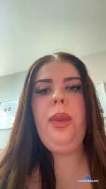 Lushlaceyx cam4 livecam show performer room profile