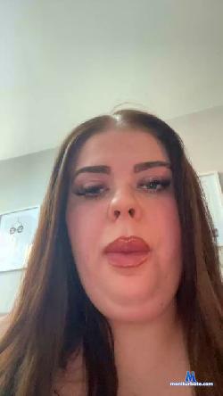 Lushlaceyx cam4 live cam performer profile
