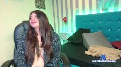 Gwenblue1 cam4 live cam performer profile