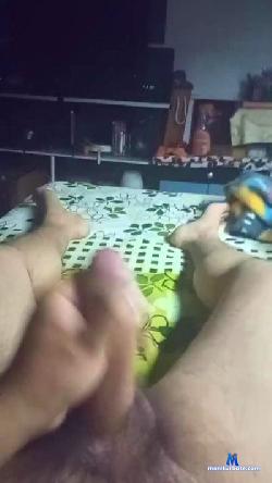 Papito3709 cam4 live cam performer profile