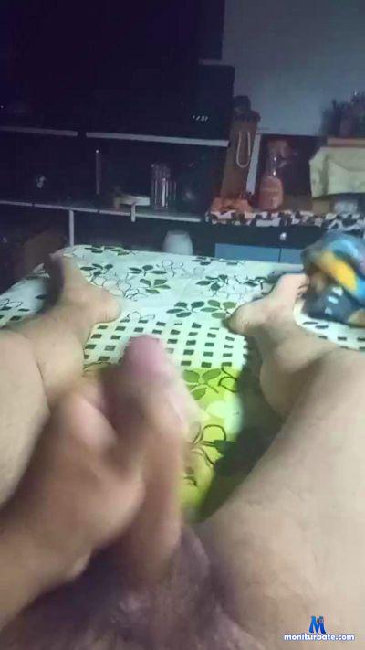Papito3709 cam4 bisexual performer from United Mexican States  
