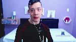 JackGiraldo cam4 livecam show performer room profile