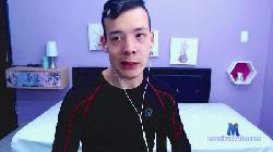 JackGiraldo cam4 live cam performer profile