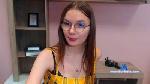 Iridescente cam4 livecam show performer room profile