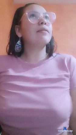 lissacorts1 cam4 live cam performer profile