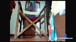 masterska cam4 live cam performer profile