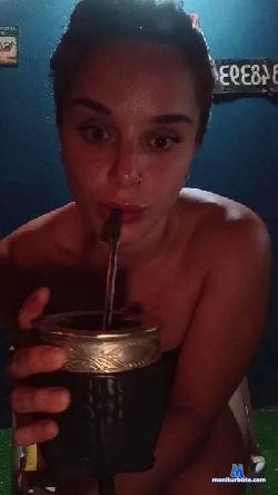 LunaNoir7 cam4 live cam performer profile