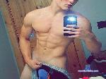beauxmecbm_sexy cam4 livecam show performer room profile