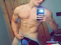 beauxmecbm_sexy cam4 live cam performer profile