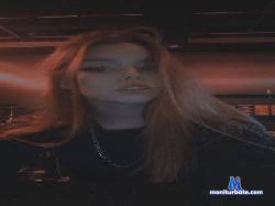 MoiraBoustead cam4 live cam performer profile