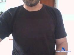 RafaelSurfSC cam4 live cam performer profile