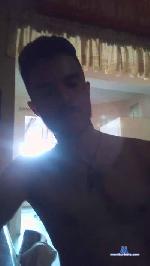 xosexxx4 cam4 livecam show performer room profile