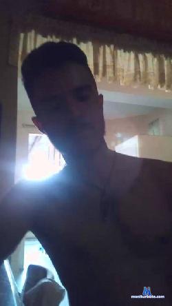 xosexxx4 cam4 live cam performer profile
