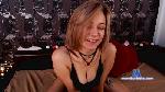 vnll_yugourt cam4 livecam show performer room profile