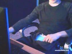 Kilombo_ cam4 live cam performer profile