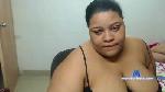 pollagorda71 cam4 livecam show performer room profile