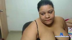 pollagorda71 cam4 live cam performer profile