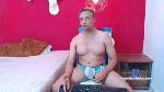 little_Stefy cam4 livecam show performer room profile