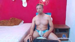 little_Stefy cam4 live cam performer profile