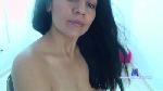 LucianeXxX cam4 livecam show performer room profile