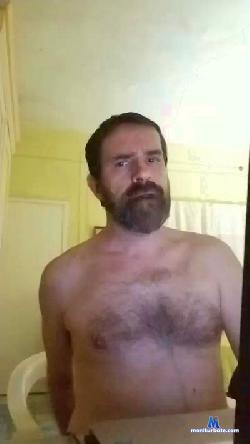 pipehotbcn cam4 live cam performer profile