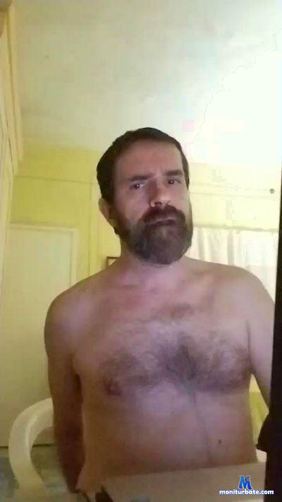 pipehotbcn cam4 straight performer from Kingdom of Spain  