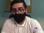 ignacio21xxx cam4 livecam show performer room profile