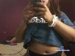 Katylov23 cam4 livecam show performer room profile