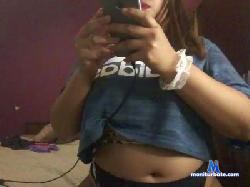 Katylov23 cam4 live cam performer profile