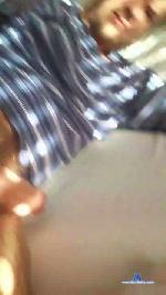 Stefanolupo cam4 livecam show performer room profile