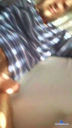 Stefanolupo cam4 live cam performer profile