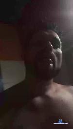 Tailand69 cam4 livecam show performer room profile