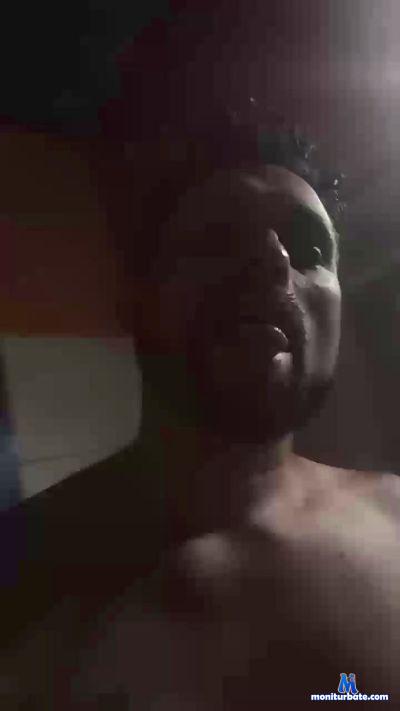 Tailand69 cam4 straight performer from Argentine Republic milk masturbation striptease ass pornstar amateur 