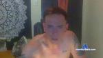 milliondolarmu1 cam4 livecam show performer room profile