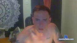 milliondolarmu1 cam4 live cam performer profile