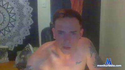 milliondolarmu1 cam4 bisexual performer from Republic of the Philippines  