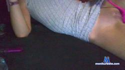 Raphi_Louisa cam4 live cam performer profile
