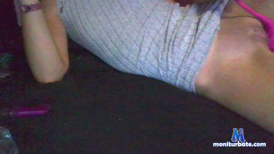Raphi_Louisa cam4 bisexual performer from French Republic amateur gamer cute blowjob ass pussy feet 