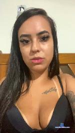 kiaralins cam4 livecam show performer room profile