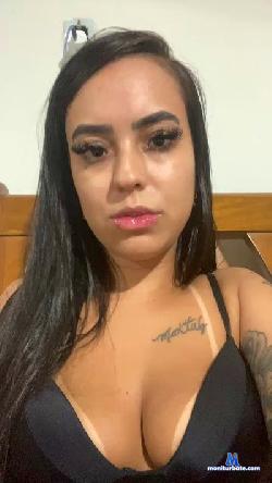kiaralins cam4 live cam performer profile