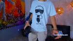 SanArezc cam4 livecam show performer room profile