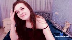 RachelWoods84 cam4 live cam performer profile
