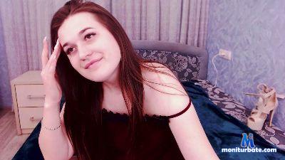 RachelWoods84 cam4 bisexual performer from Republic of Colombia  