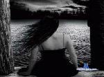 annabel_lee_poe cam4 livecam show performer room profile