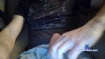 chempervert cam4 livecam show performer room profile
