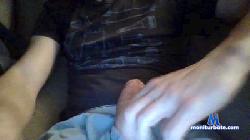 chempervert cam4 live cam performer profile