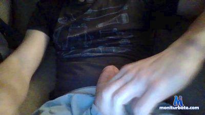 chempervert cam4 gay performer from United States of America cbt kinky pump party pig 